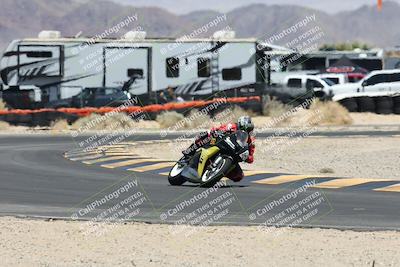 media/Apr-27-2025-BRL Bagger Racing League (Sun) [[7a5f00f0a5]]/4-Twins Unlimited and SBK Race/